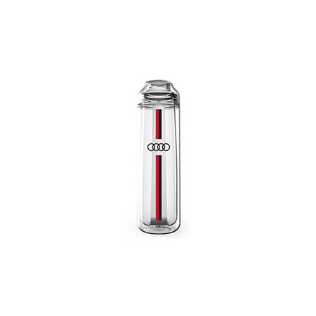 KOR Ride Bottle product image