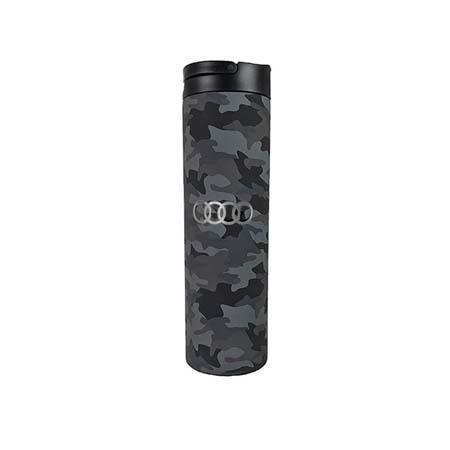 Elemental Water Bottle product image