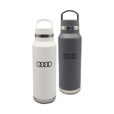 H2Go Voyager Bottle product image
