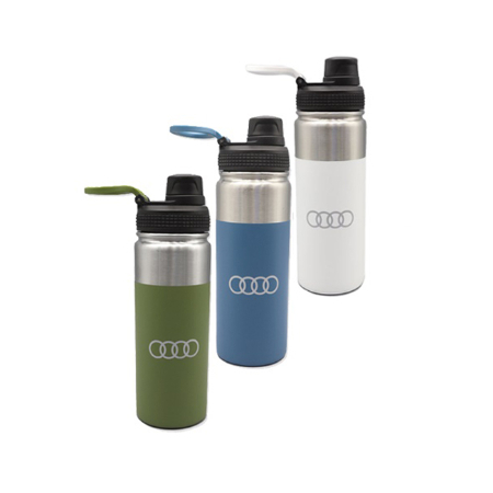 Asobu® Alpine Flask product image