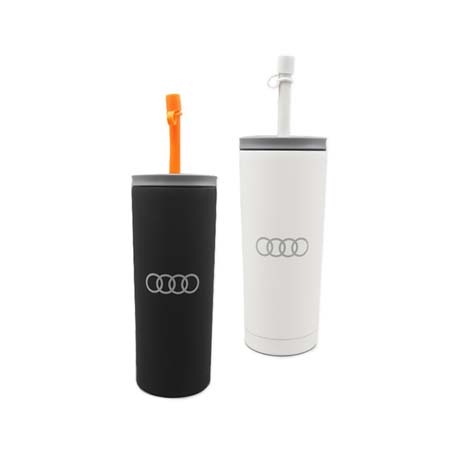 Asobu® Super Sippy product image