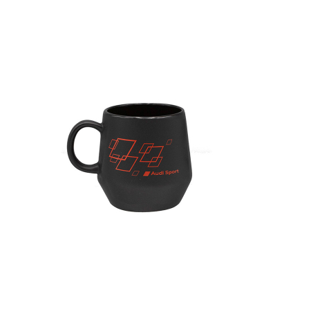 Audi Sport Verona Mug product image