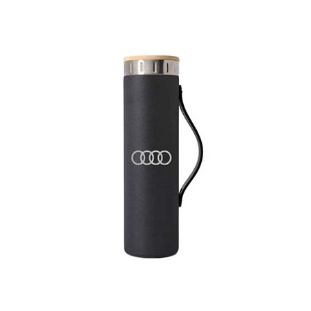 Elemental Stainless Steel Water Bottle product image