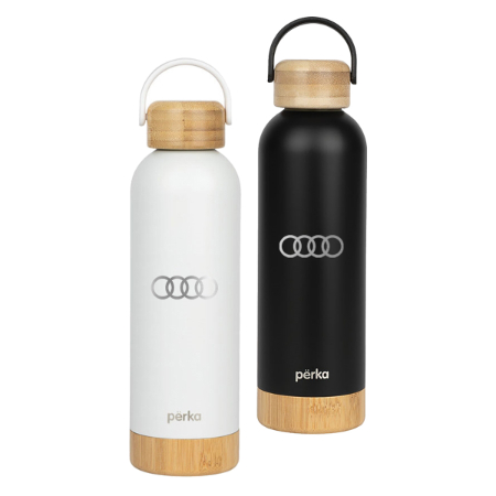 Perka Dreseden Bottle product image