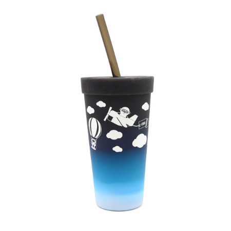 Silipint Tumbler - Large product image