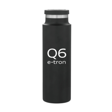 Q6 e-tron H2Go Legion Bottle product image