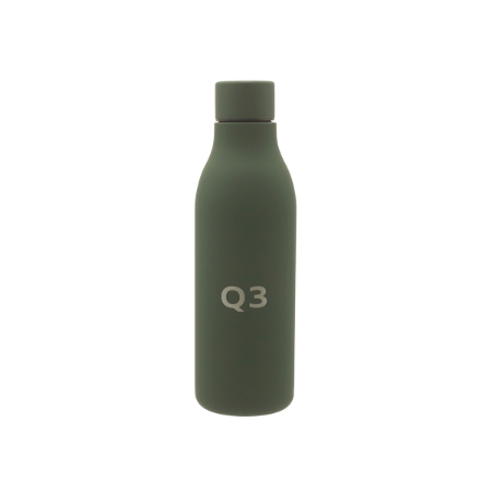 Q3 Water Bottle product image