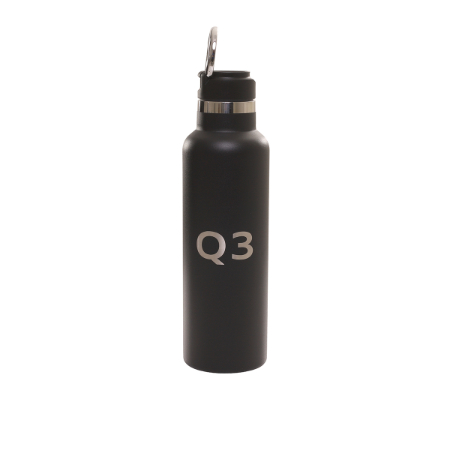 Q3 Sport Bottle product image