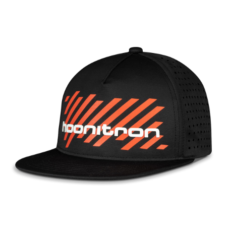 Hoonitron AS Cap product image