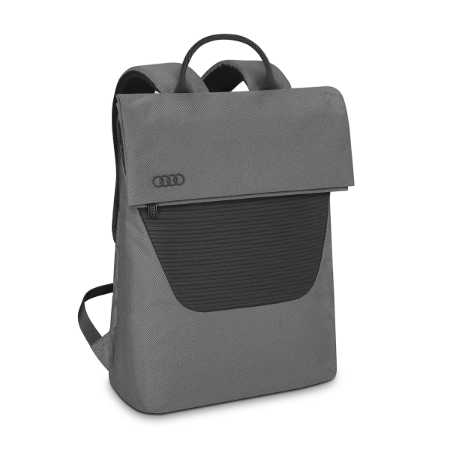 Rucksack product image