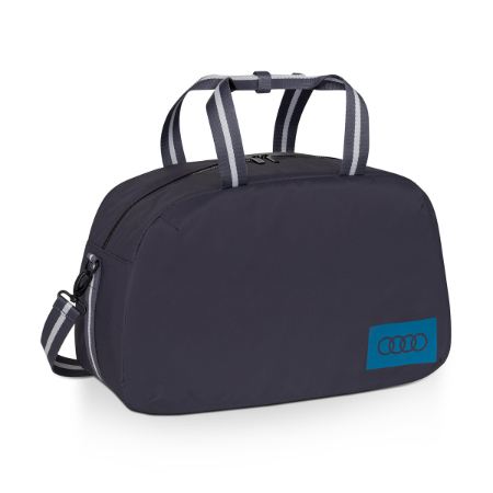 Leasure Bag product image
