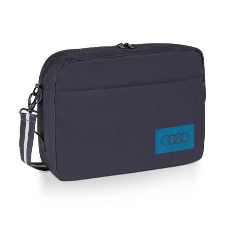 Messenger Bag 2-in-1 product image