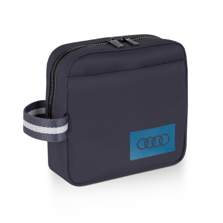 Utility Bag product image