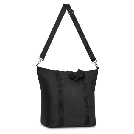Packable Bag product image