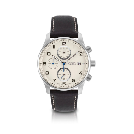 Chronograph Watch - Mens product image
