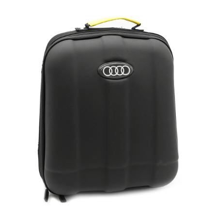 Roadside Assistance Kit product image