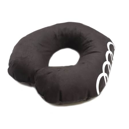 Travel Pillow product image