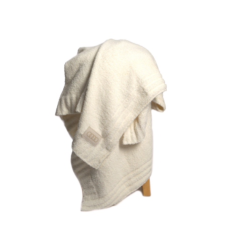 Coastal Throw product image