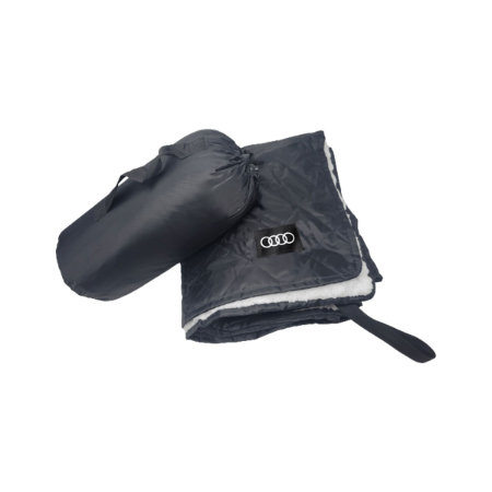 Expedition Blanket product image