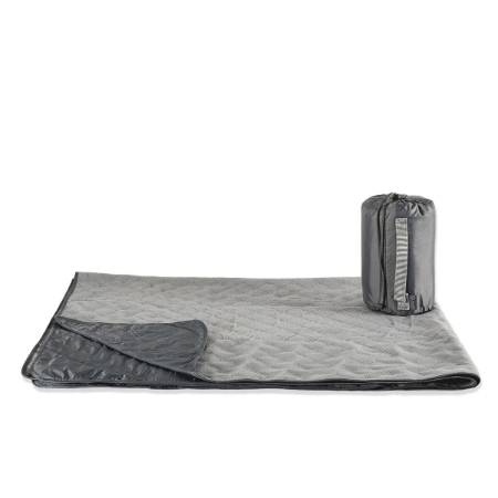Trailhead Blanket product image