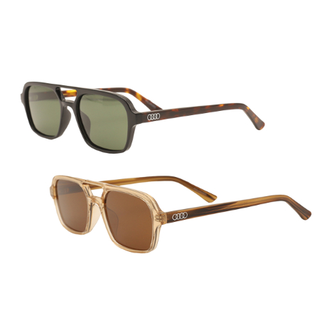 Urban Driver product image