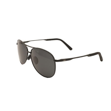 Fahrwerk Sunglasses product image