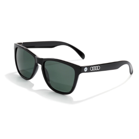 Sunski Headland product image