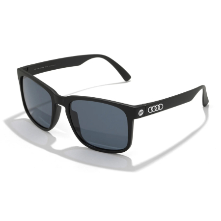 Sunski Kiva product image