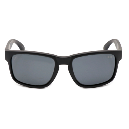 Canyon Sunglasses product image