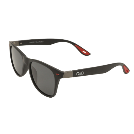 Solar Defender Sunglasses product image