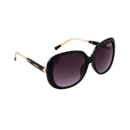 Timeless Sunglasses product image