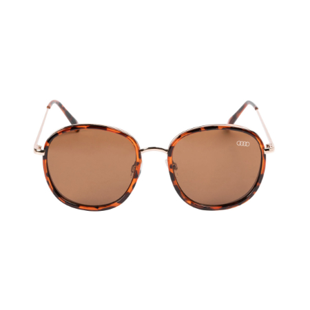 Ray Ban Trendy Sunglasses product image