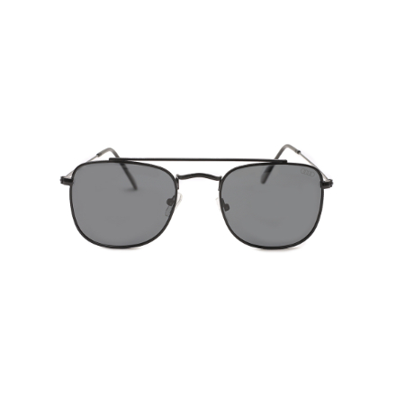 product image of Commander Sunglasses