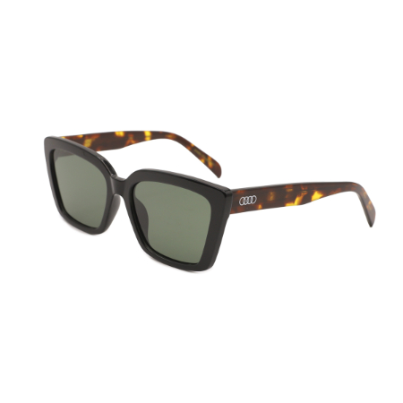 Riveria Sunglasses product image