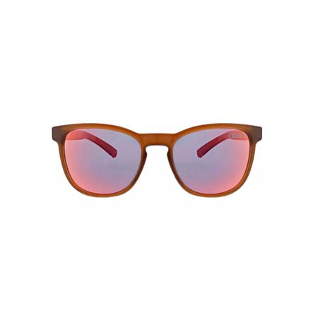 Low Pro® Sunglasses product image