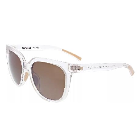 Hurley® Cobblestone Sunglasses product image