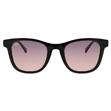 Marseille Sunglasses product image