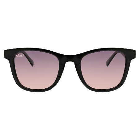 Sunglasses - Retail