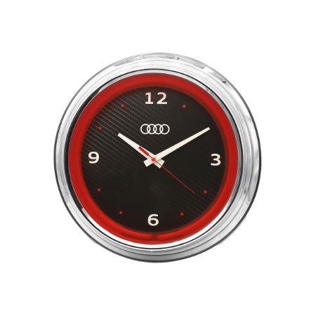 Last Lap Clock product image