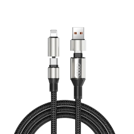 Rubik's Cable product image
