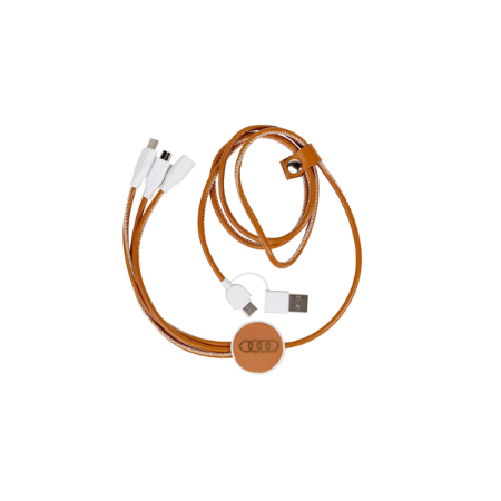 3in1 Cable product image