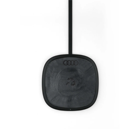 Nimble Pad product image