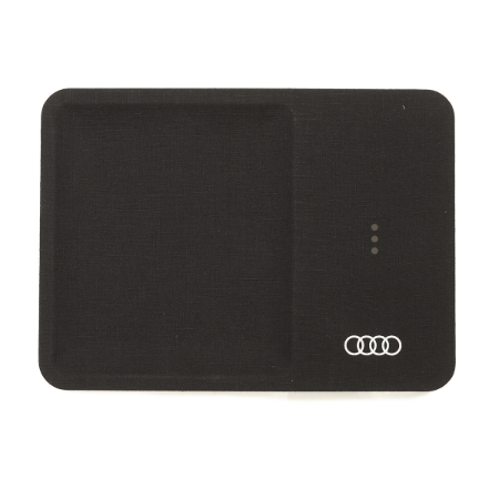 Catch:3 product image