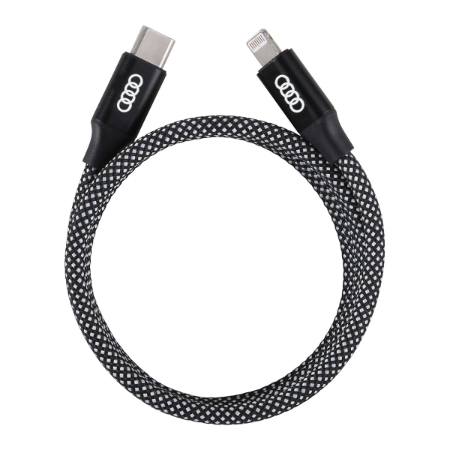 Coil Up Cable product image