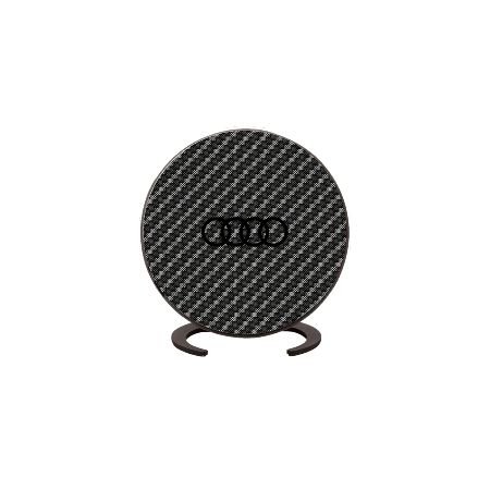 Mini Sono product image