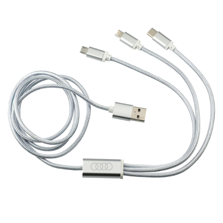 Waypoint Cord product image