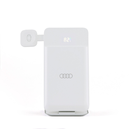 PowerFold product image