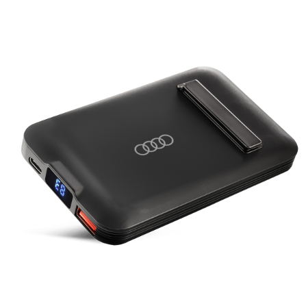 Power Valet product image