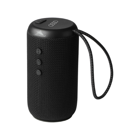 Outrider Speaker product image
