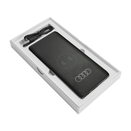 Fast Charge product image